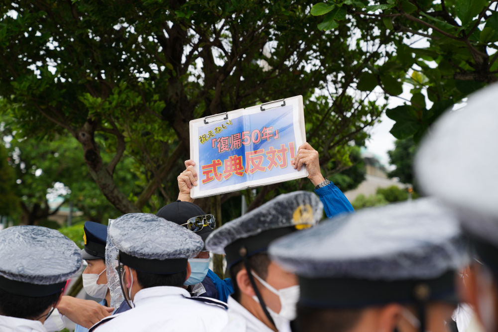 1倍流水即可提现!